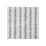 Donghia Smoke And Mirrors Black&White Wallpaper DG-20060.009.0