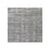 Donghia Smoke And Mirrors Grey Wallpaper Sample DG-20060.039.0