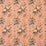 Sanderson Lakeland Paradis Sandstone Fabric DGDF227175