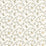 Sanderson Trelliage Chamomile/Chalk Fabric DGDF227177