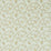 Sanderson Trelliage Aphrodite/Blush Fabric DGDF227178
