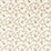 Sanderson Trelliage Raspberry/Stone Fabric DGDF227179