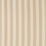 Sanderson Aperigon Swag Jute Fabric DGDF237378