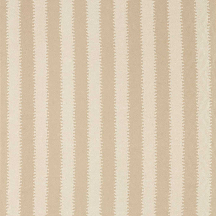 Sanderson Aperigon Swag Jute Fabric Sample DGDF237378
