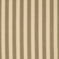 Sanderson Aperigon Swag Gobelin Green Fabric DGDF237379