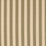 Sanderson Aperigon Swag Gobelin Green Fabric DGDF237379