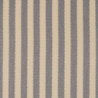 Sanderson Aperigon Swag Woad Fabric DGDF237380