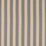 Sanderson Aperigon Swag Woad Fabric Sample DGDF237380