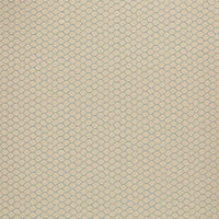 Sanderson Bantam Net Woad Fabric DGDF237381