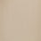 Sanderson Bantam Net Walnut Fabric DGDF237382