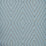 Sanderson Dazzle Woad Fabric Sample DGDF237387