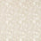 Sanderson Mydsomer Pickings Linen/Chalk Fabric Sample DGDF237391