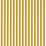 Sanderson Regency Aperigon Jute /Chartreuse Fabric DGDF237393