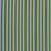 Sanderson Regency Aperigon Gobelin/Porcelain Fabric DGDF237394