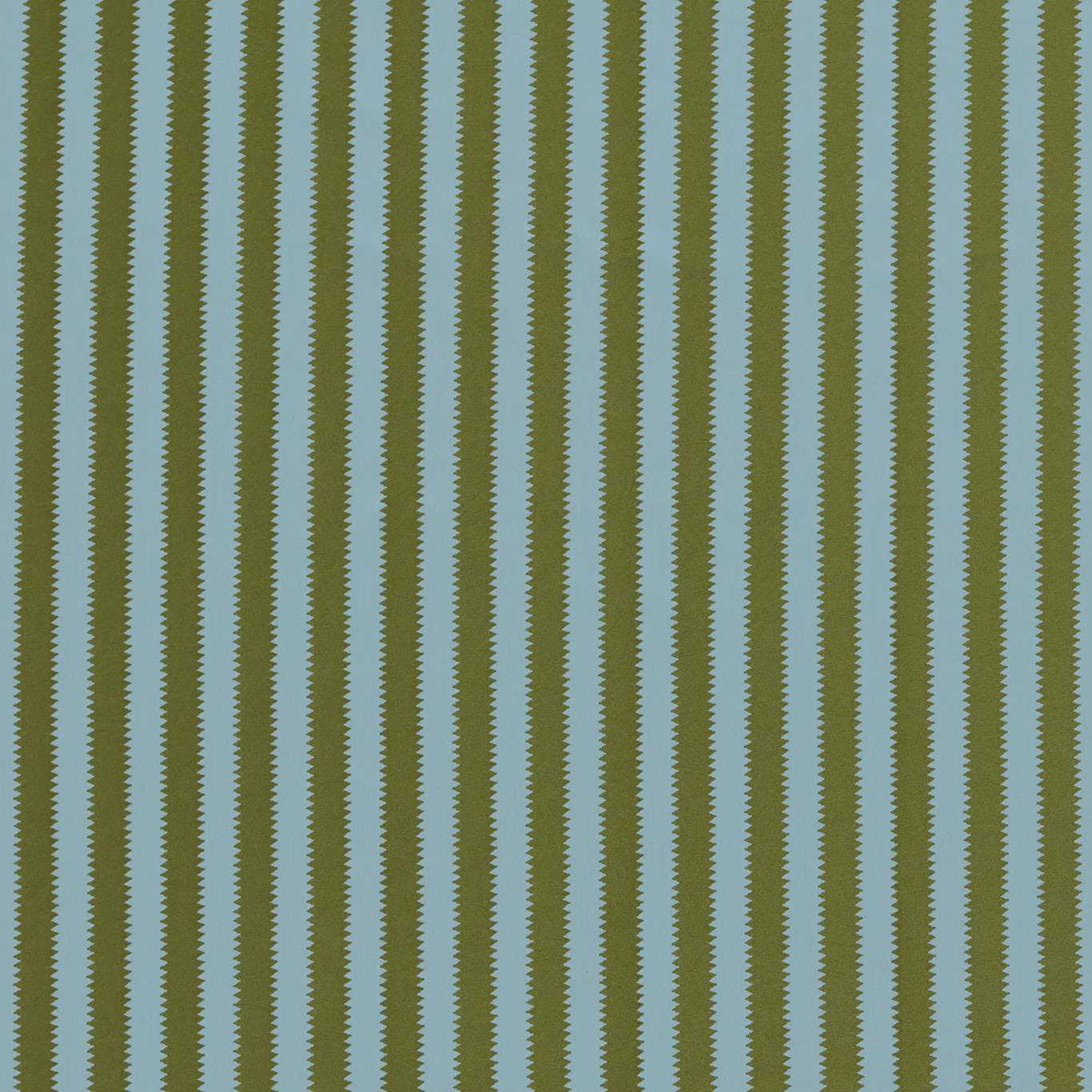 Sanderson Regency Aperigon Gobelin/Porcelain Fabric DGDF237394