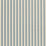 Sanderson Regency Aperigon Smog Blue/Linen Fabric DGDF237395