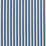 Sanderson Regency Aperigon Brighton Blue/Linen Fabric DGDF237396