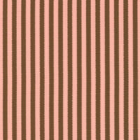 Sanderson Regency Aperigon Putty/Walnut Fabric DGDF237397