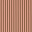 Sanderson Regency Aperigon Putty/Walnut Fabric Sample DGDF237397