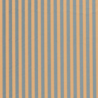 Sanderson Regency Aperigon Porcelain/Chamomile Fabric DGDF237398