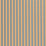 Sanderson Regency Aperigon Porcelain/Chamomile Fabric DGDF237398