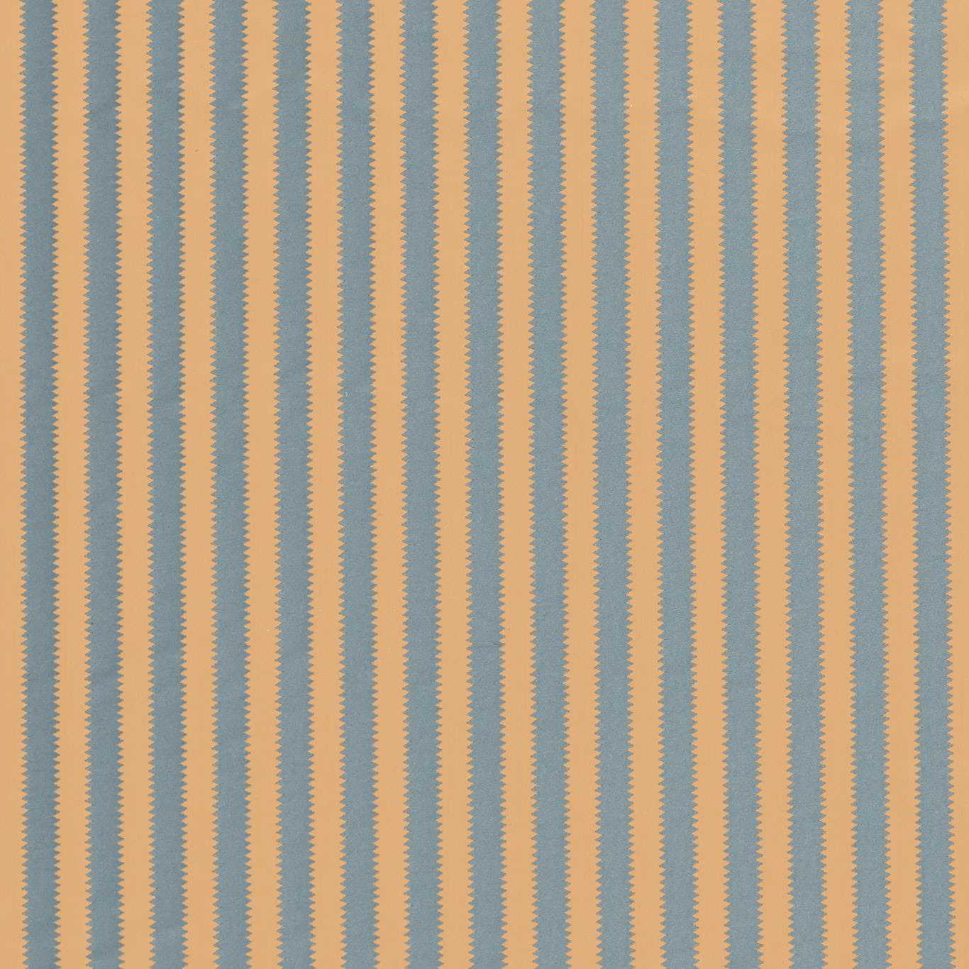 Sanderson Regency Aperigon Porcelain/Chamomile Fabric DGDF237398