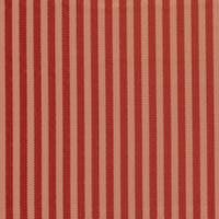 Sanderson Regency Aperigon Madder/Sandstone Fabric DGDF237399