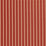 Sanderson Regency Aperigon Madder/Sandstone Fabric DGDF237399