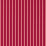 Sanderson Regency Aperigon Carmine/Raspberry Fabric Sample DGDF237400
