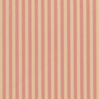 Sanderson Regency Aperigon Putty/Geolu Fabric DGDF237401