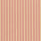 Sanderson Regency Aperigon Putty/Geolu Fabric DGDF237401