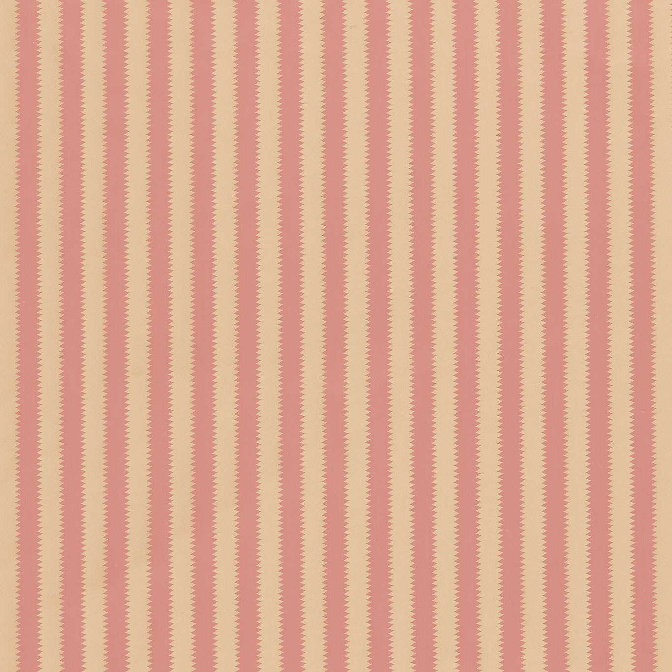 Sanderson Regency Aperigon Putty/Geolu Fabric DGDF237401