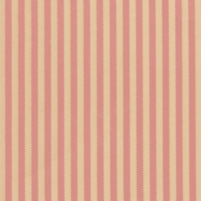 Sanderson Regency Aperigon Putty/Geolu Fabric Sample DGDF237401