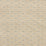 Sanderson Faraday Velvet Stone Fabric Sample DGDV237403