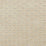 Sanderson Faraday Velvet Pinenut Fabric DGDV237404