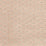 Sanderson Faraday Velvet Putty Fabric DGDV237405