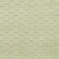 Sanderson Faraday Velvet Aphrodite Fabric DGDV237406
