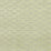 Sanderson Faraday Velvet Aphrodite Fabric DGDV237406
