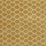 Sanderson Faraday Velvet Celadon Fabric DGDV237407