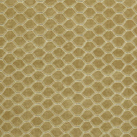 Sanderson Faraday Velvet Geolu Fabric DGDV237408