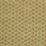 Sanderson Faraday Velvet Geolu Fabric Sample DGDV237408
