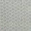 Sanderson Faraday Velvet Porcelain Fabric DGDV237409