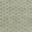 Sanderson Faraday Velvet Smog Blue Fabric DGDV237410