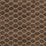 Sanderson Faraday Velvet Walnut Fabric DGDV237411