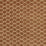Sanderson Faraday Velvet Bronze Fabric DGDV237412