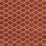 Sanderson Faraday Velvet Sandstone Fabric DGDV237413