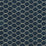 Sanderson Faraday Velvet Atlantic Fabric DGDV237414