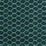 Sanderson Faraday Velvet Malachite Fabric DGDV237415