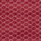 Sanderson Faraday Velvet Carmine Fabric DGDV237416