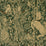 Sanderson Aurelia`s Grail Gobelin Green/Bronze Wallpaper DGDW217297